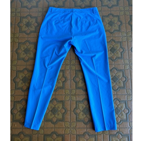 J LINDEBERG PANTS - Picture 2 of 5